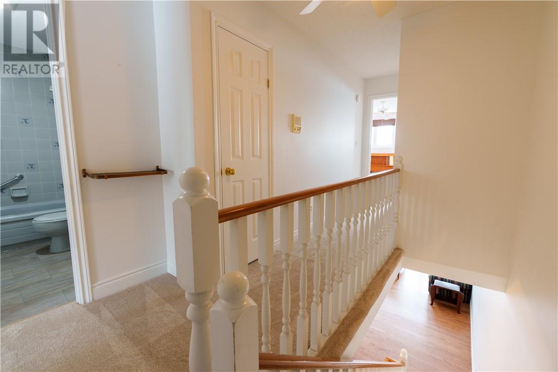 1848 Paris Street Unit# 11, Sudbury, Ontario  P3E 3C7 - Photo 17 - 2126532