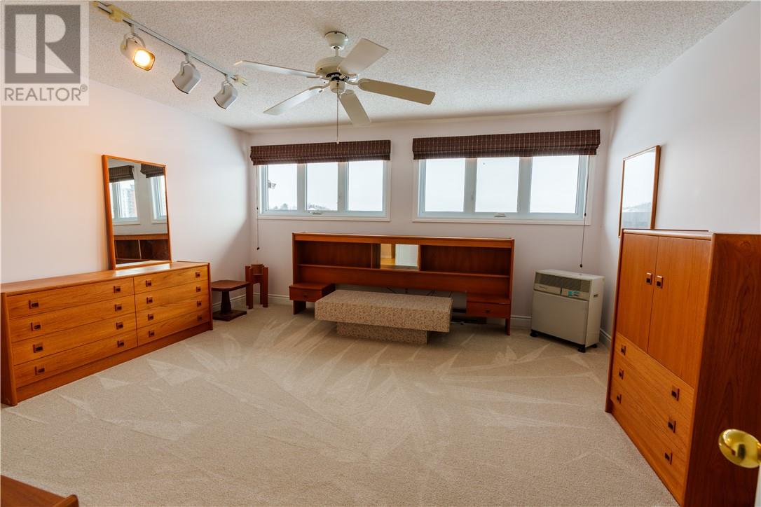 1848 Paris Street Unit# 11, Sudbury, Ontario  P3E 3C7 - Photo 18 - 2126532