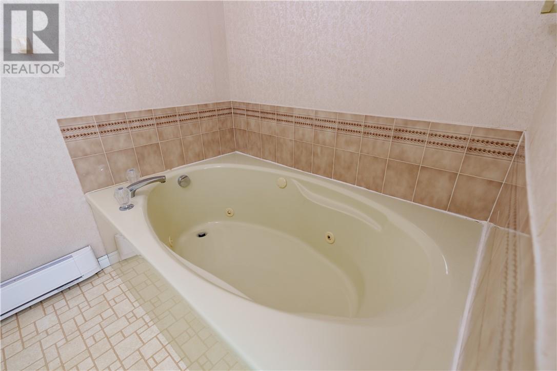 1848 Paris Street Unit# 11, Sudbury, Ontario  P3E 3C7 - Photo 21 - 2126532