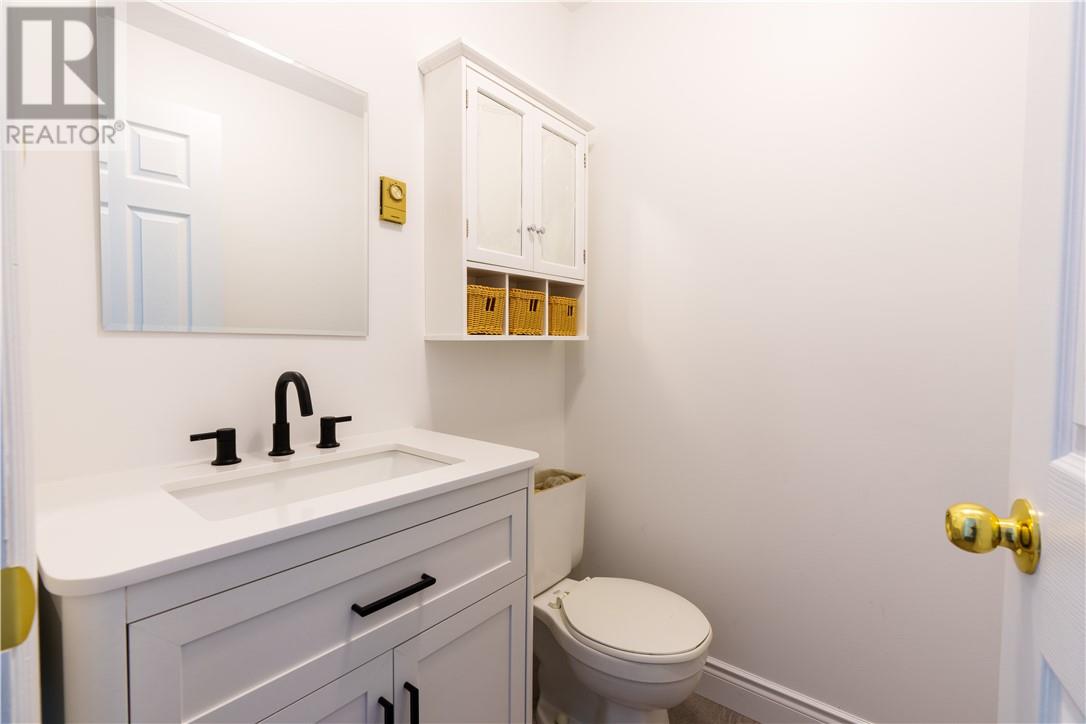 1848 Paris Street Unit# 11, Sudbury, Ontario  P3E 3C7 - Photo 22 - 2126532