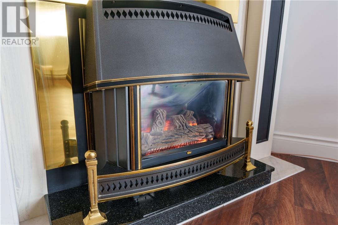 1848 Paris Street Unit# 11, Sudbury, Ontario  P3E 3C7 - Photo 24 - 2126532