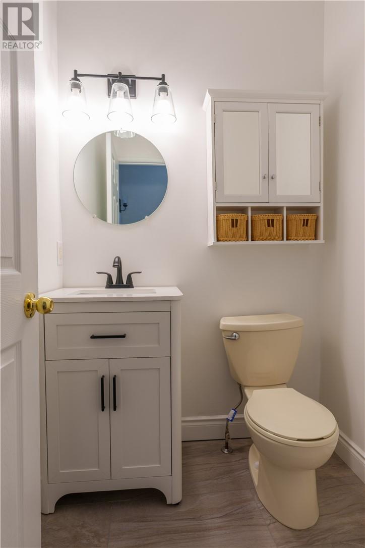 1848 Paris Street Unit# 11, Sudbury, Ontario  P3E 3C7 - Photo 27 - 2126532