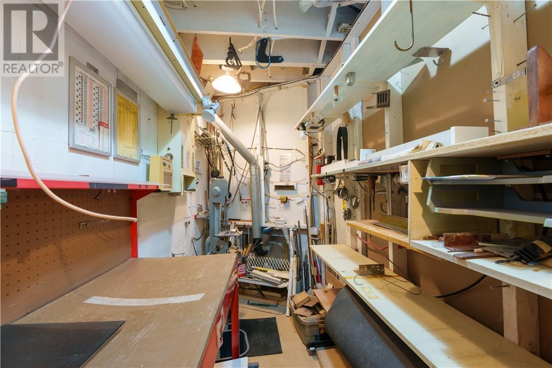 1848 Paris Street Unit# 11, Sudbury, Ontario  P3E 3C7 - Photo 29 - 2126532