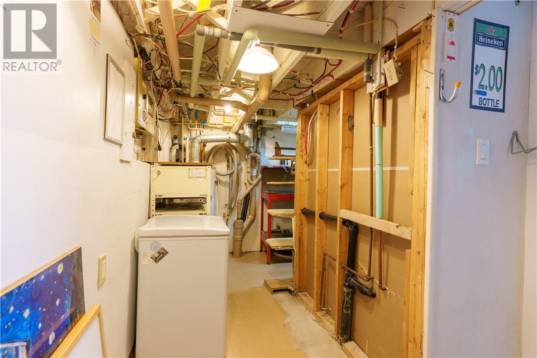 1848 Paris Street Unit# 11, Sudbury, Ontario  P3E 3C7 - Photo 30 - 2126532