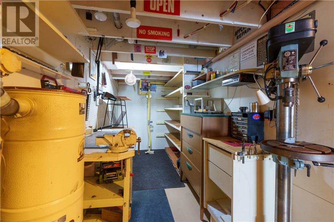 1848 Paris Street Unit# 11, Sudbury, Ontario  P3E 3C7 - Photo 31 - 2126532