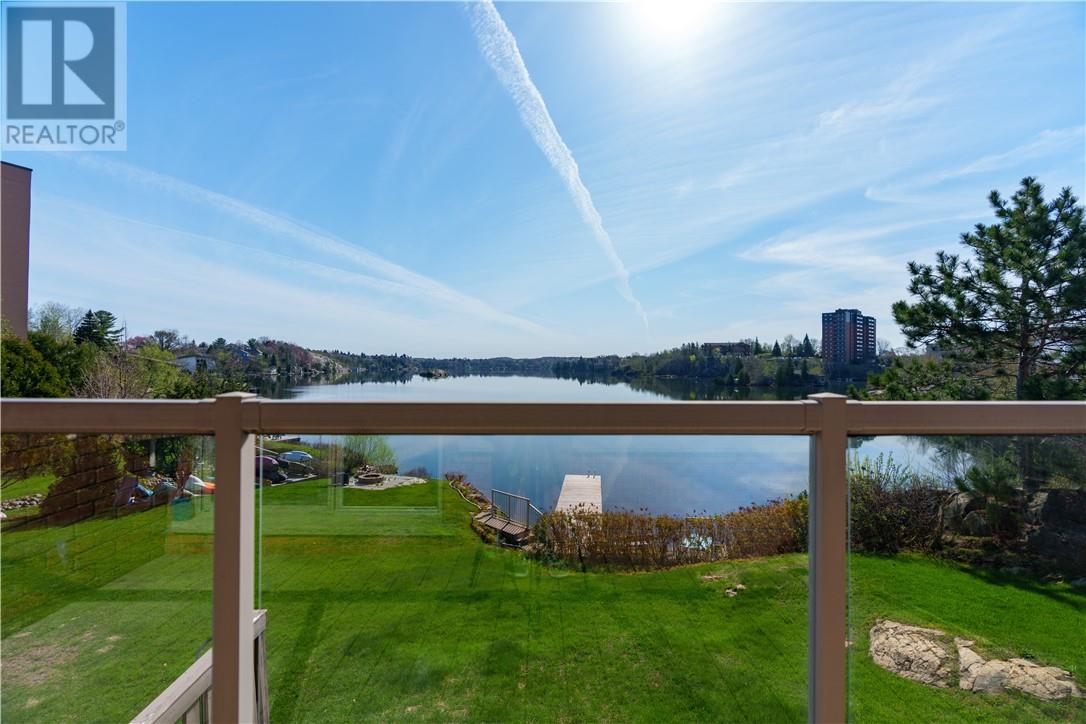 1848 Paris Street Unit# 11, Sudbury, Ontario  P3E 3C7 - Photo 36 - 2126532