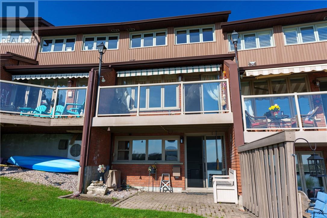 1848 Paris Street Unit# 11, Sudbury, Ontario  P3E 3C7 - Photo 38 - 2126532