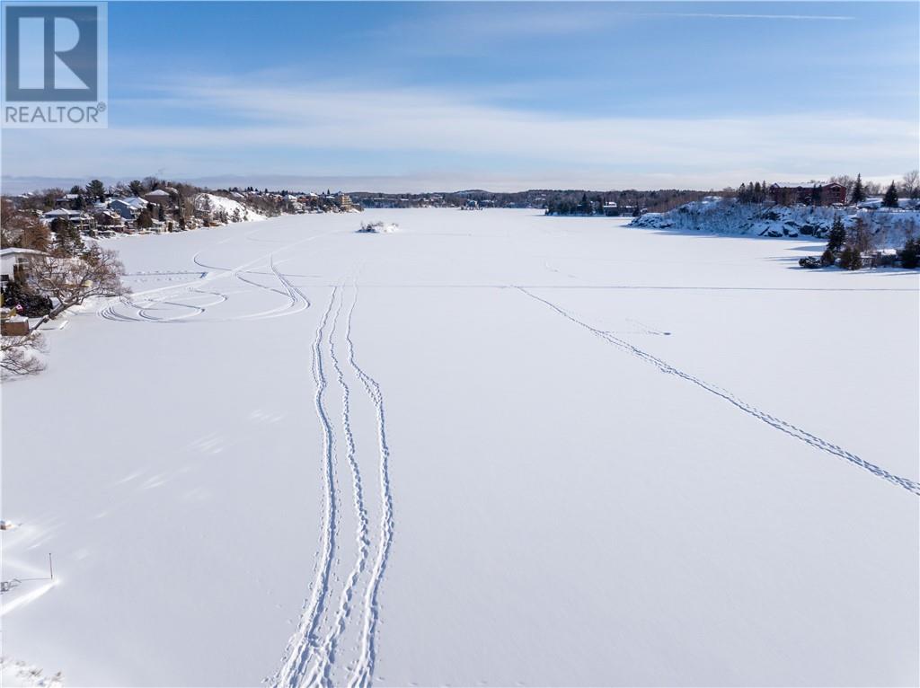 1848 Paris Street Unit# 11, Sudbury, Ontario  P3E 3C7 - Photo 4 - 2126532