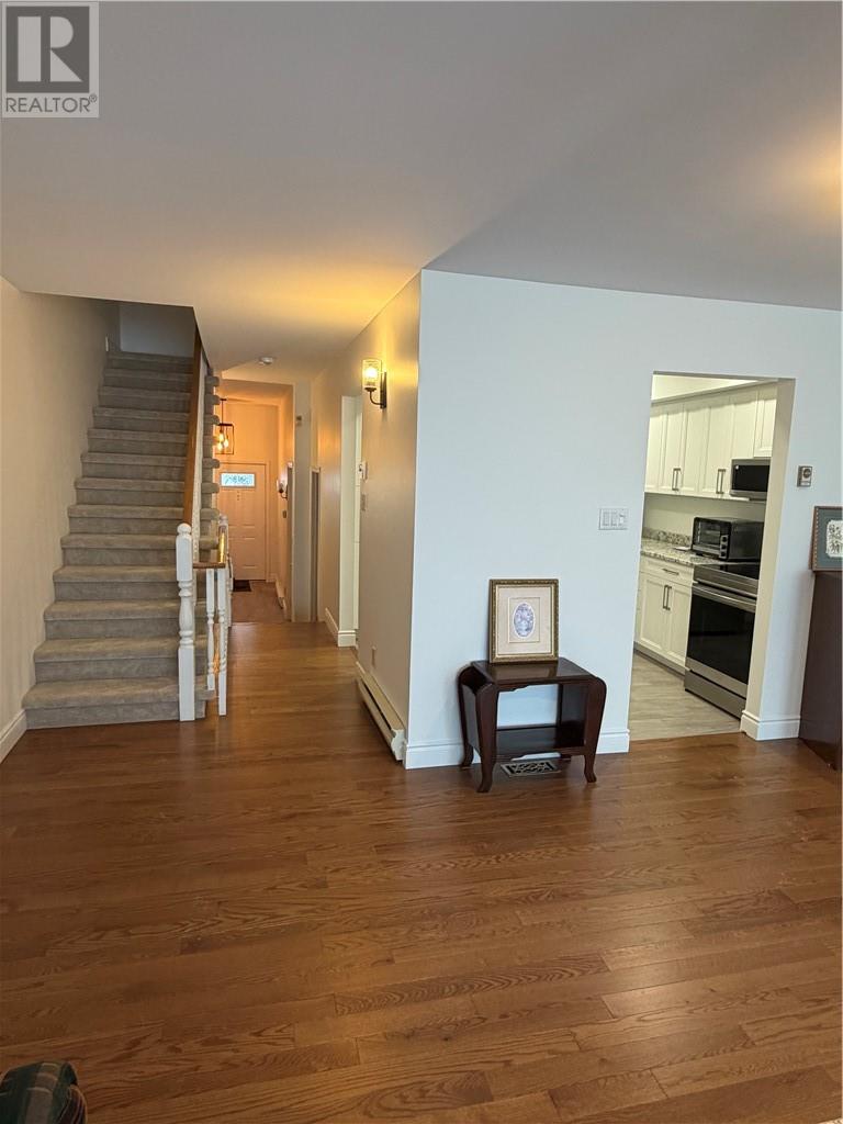 1848 Paris Street Unit# 11, Sudbury, Ontario  P3E 3C7 - Photo 6 - 2126532