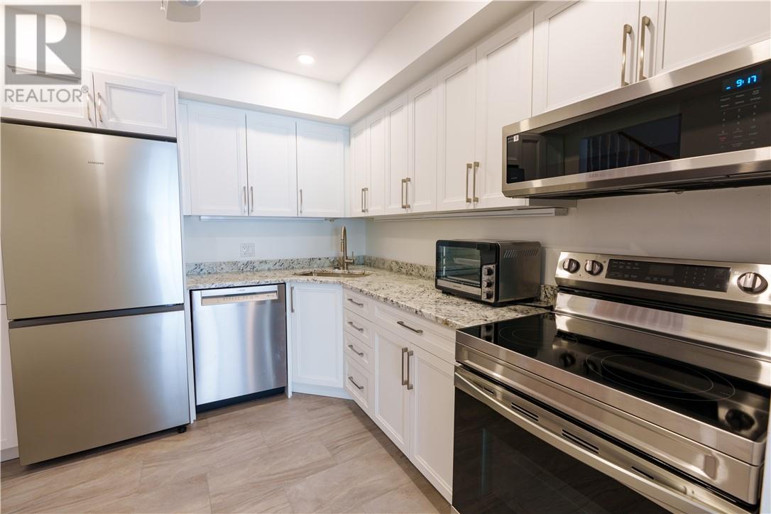 1848 Paris Street Unit# 11, Sudbury, Ontario  P3E 3C7 - Photo 7 - 2126532