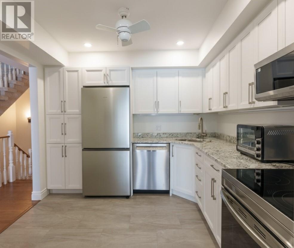 1848 Paris Street Unit# 11, Sudbury, Ontario  P3E 3C7 - Photo 8 - 2126532