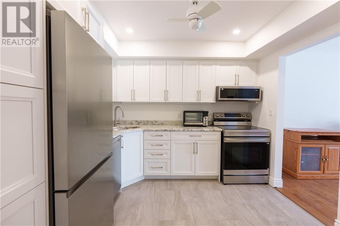 1848 Paris Street Unit# 11, Sudbury, Ontario  P3E 3C7 - Photo 9 - 2126532