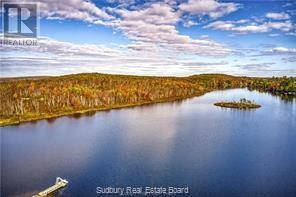 1695 Guillet Street, val caron, Ontario