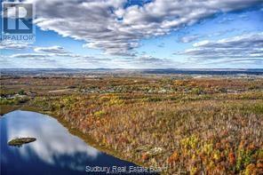 1695 Guillet Street, Val Caron, Ontario  P3N 1L7 - Photo 10 - 2126499