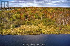 1695 Guillet Street, Val Caron, Ontario  P3N 1L7 - Photo 11 - 2126499