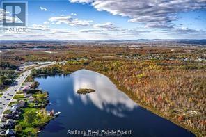 1695 Guillet Street, Val Caron, Ontario  P3N 1L7 - Photo 12 - 2126499