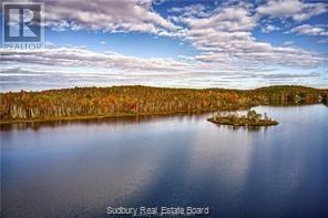 1695 Guillet Street, Val Caron, Ontario  P3N 1L7 - Photo 2 - 2126499