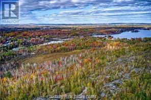 1695 Guillet Street, Val Caron, Ontario  P3N 1L7 - Photo 3 - 2126499