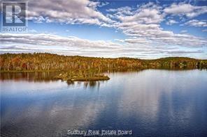 1695 Guillet Street, Val Caron, Ontario  P3N 1L7 - Photo 4 - 2126499