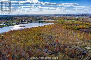 1695 Guillet Street, Val Caron, Ontario  P3N 1L7 - Photo 5 - 2126499