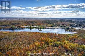 1695 Guillet Street, Val Caron, Ontario  P3N 1L7 - Photo 7 - 2126499