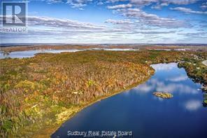 1695 Guillet Street, Val Caron, Ontario  P3N 1L7 - Photo 8 - 2126499