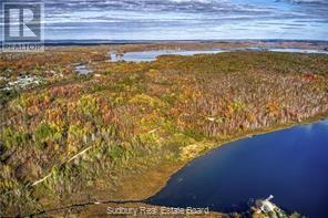 1695 Guillet Street, Val Caron, Ontario  P3N 1L7 - Photo 9 - 2126499