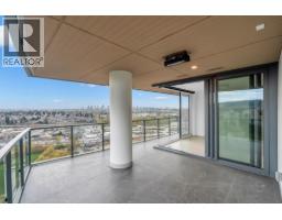 18xx 4890 LOUGHEED HIGHWAY, Burnaby, British Columbia