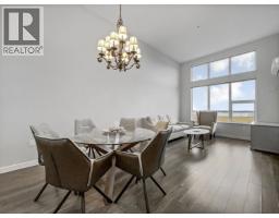 6XX 9311 ALEXANDRA ROAD, Richmond, British Columbia