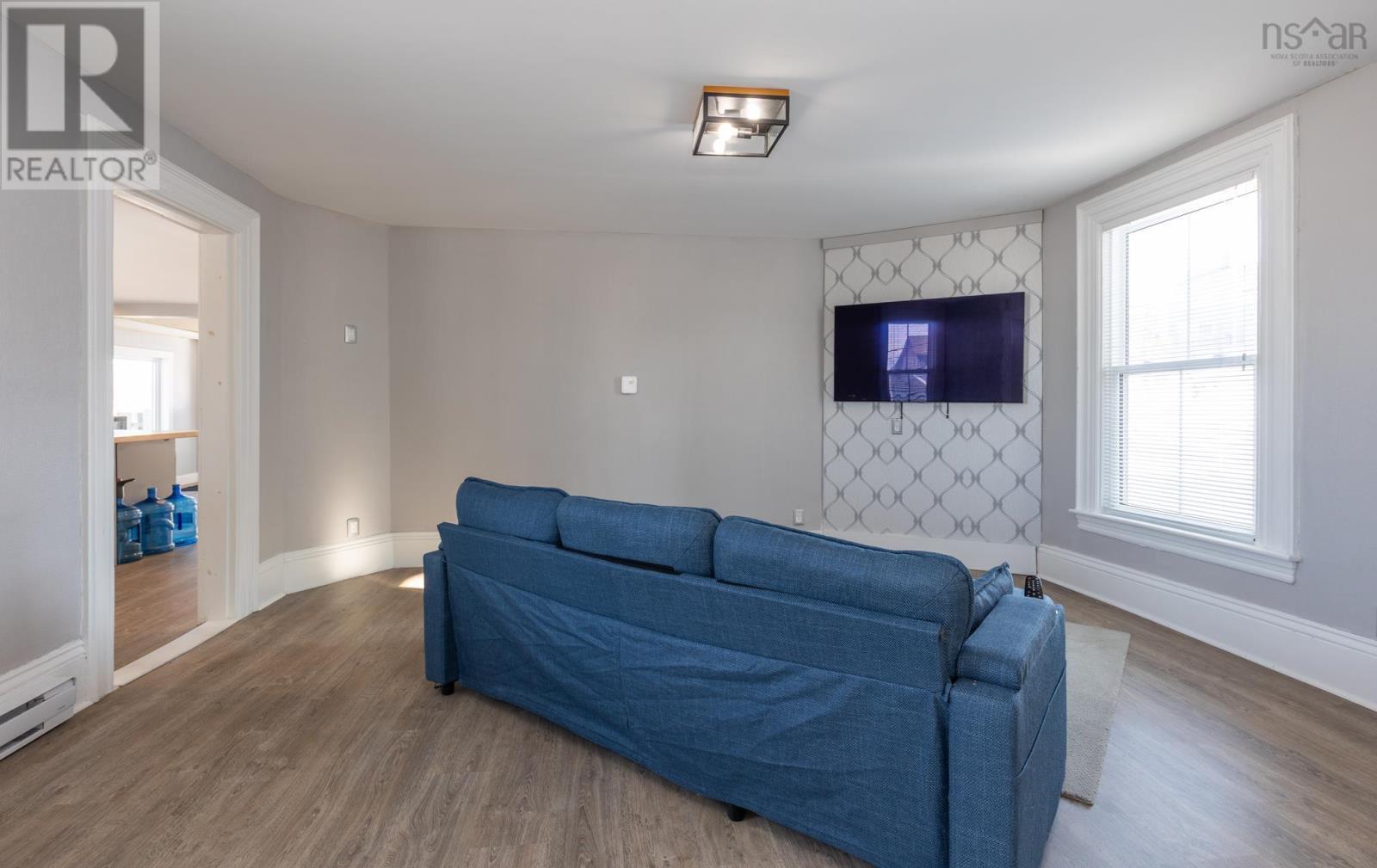 3401 Main Shore Road, Port Maitland, Nova Scotia  B5A 5V7 - Photo 16 - 202526572