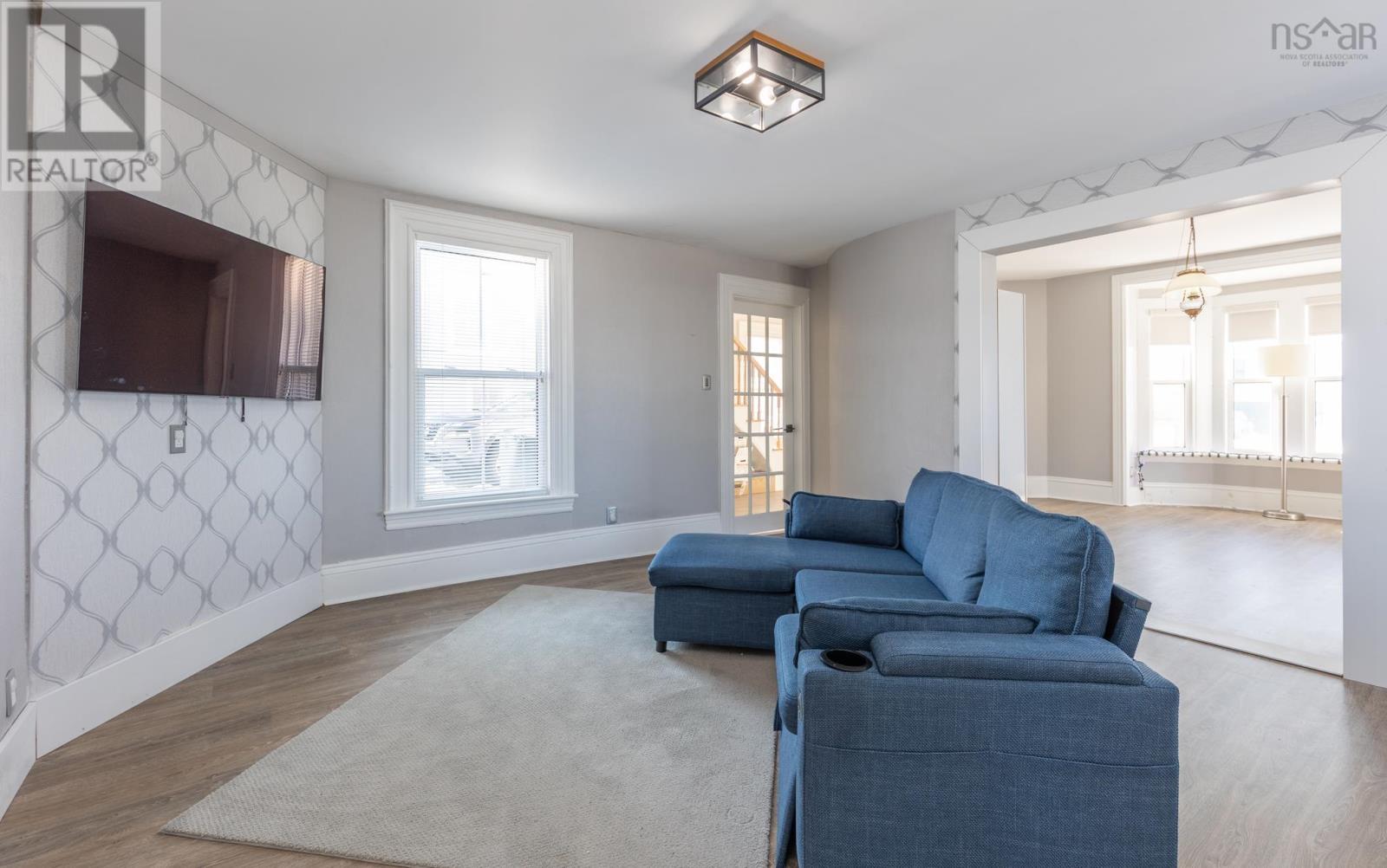 3401 Main Shore Road, Port Maitland, Nova Scotia  B5A 5V7 - Photo 17 - 202526572