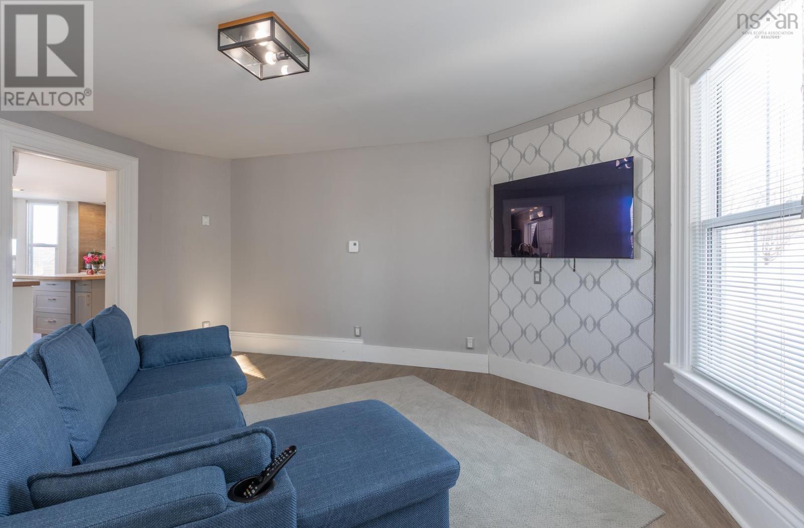 3401 Main Shore Road, Port Maitland, Nova Scotia  B5A 5V7 - Photo 18 - 202526572