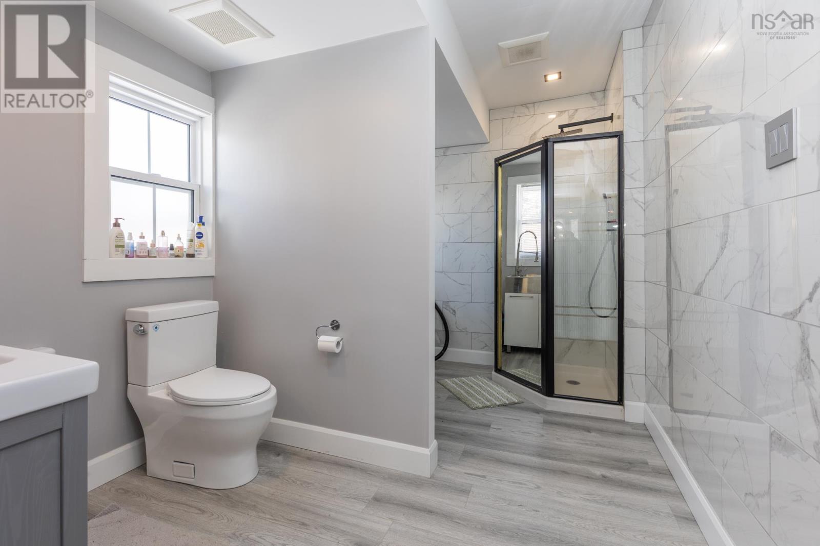 3401 Main Shore Road, Port Maitland, Nova Scotia  B5A 5V7 - Photo 24 - 202526572