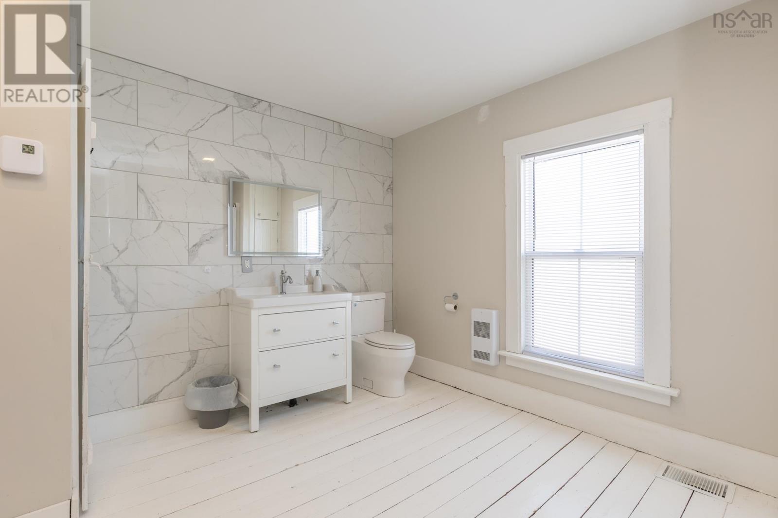 3401 Main Shore Road, Port Maitland, Nova Scotia  B5A 5V7 - Photo 36 - 202526572