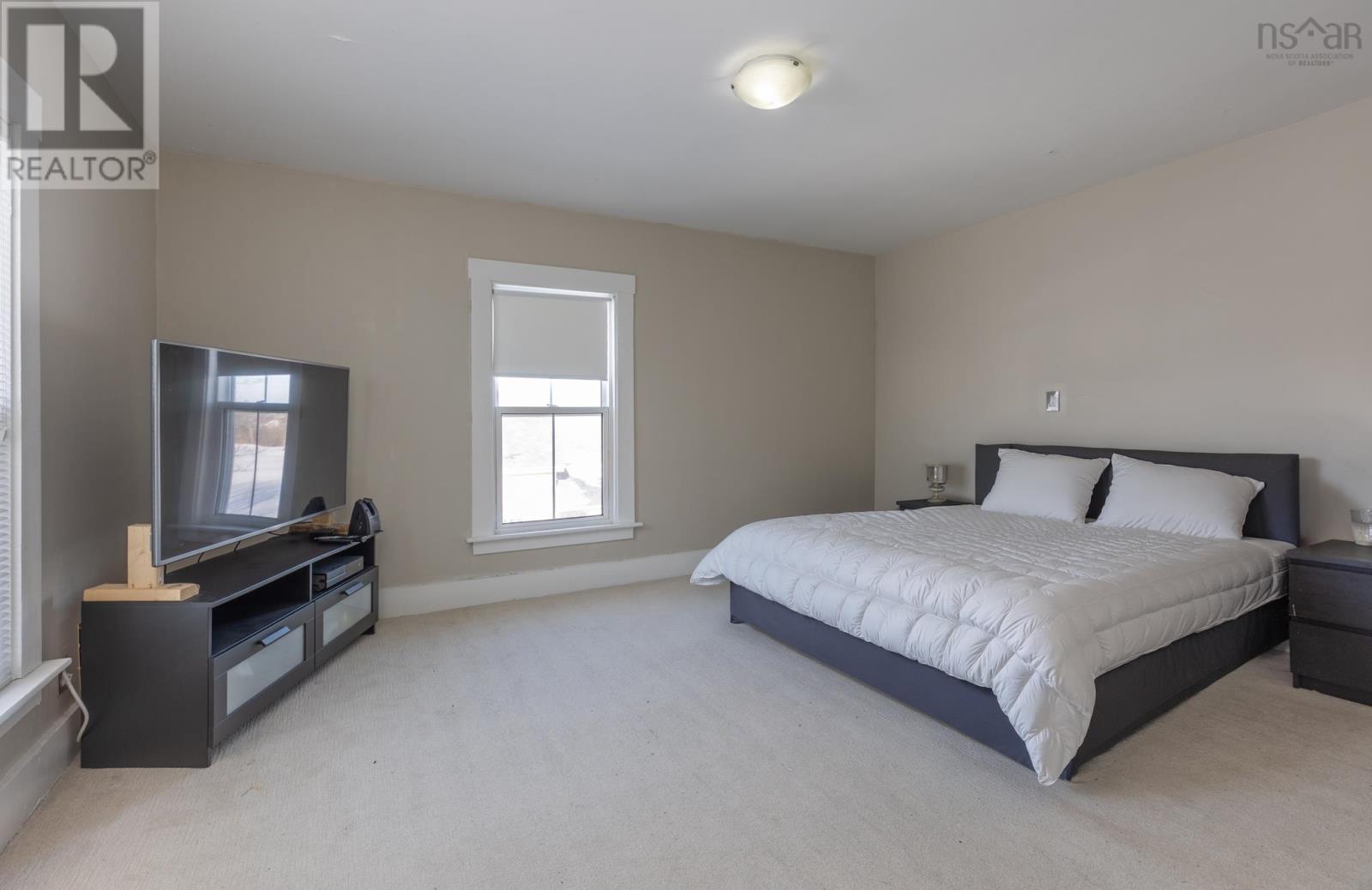 3401 Main Shore Road, Port Maitland, Nova Scotia  B5A 5V7 - Photo 28 - 202526572