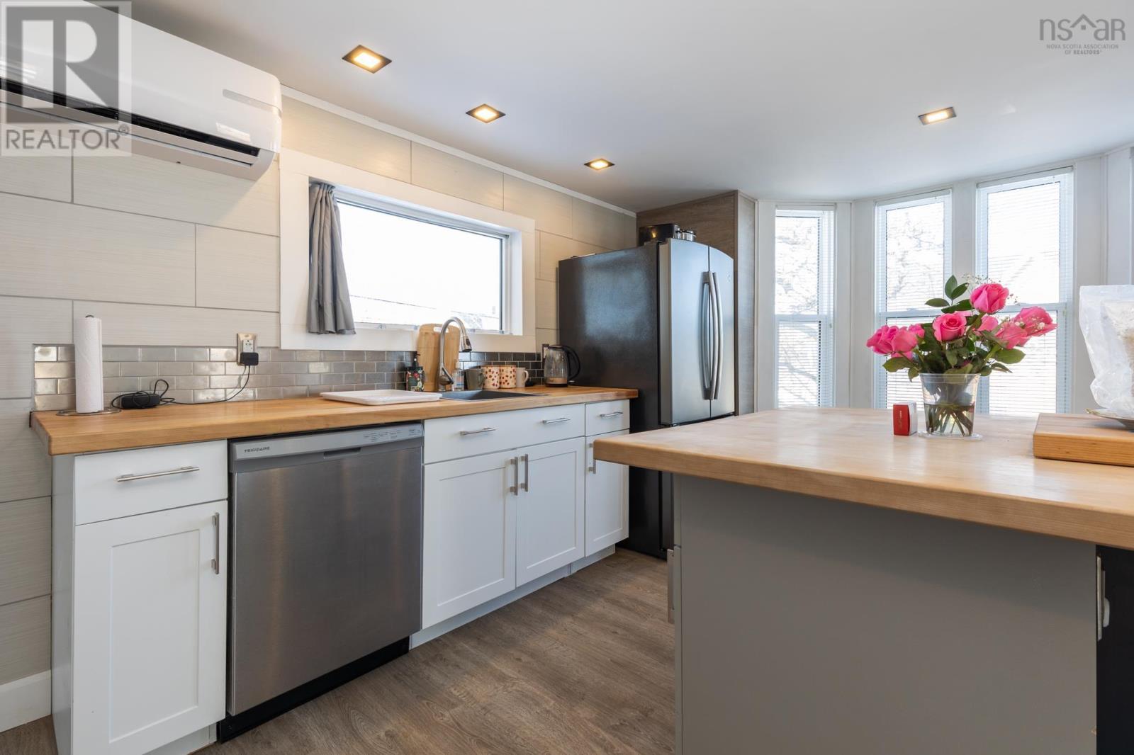 3401 Main Shore Road, Port Maitland, Nova Scotia  B5A 5V7 - Photo 7 - 202526572