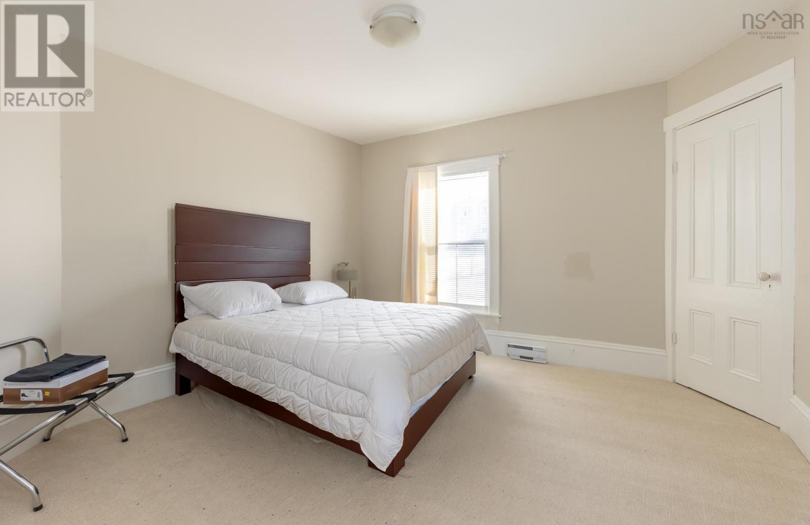 3401 Main Shore Road, Port Maitland, Nova Scotia  B5A 5V7 - Photo 33 - 202526572