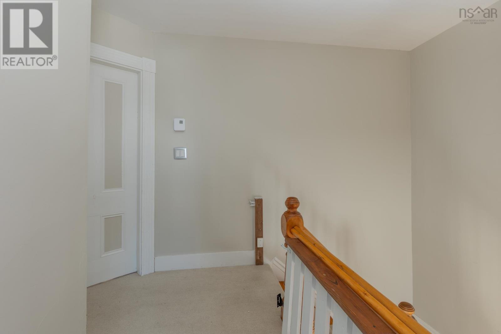 3401 Main Shore Road, Port Maitland, Nova Scotia  B5A 5V7 - Photo 37 - 202526572