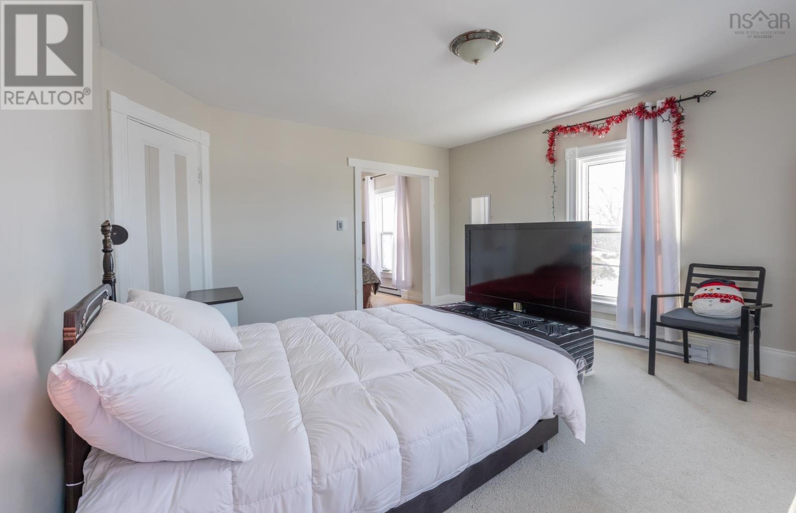 3401 Main Shore Road, Port Maitland, Nova Scotia  B5A 5V7 - Photo 31 - 202526572