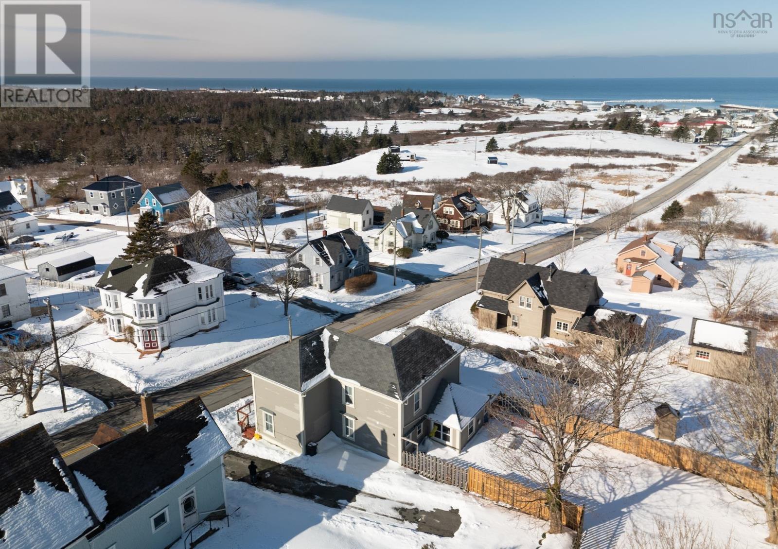 3401 Main Shore Road, Port Maitland, Nova Scotia  B5A 5V7 - Photo 38 - 202526572