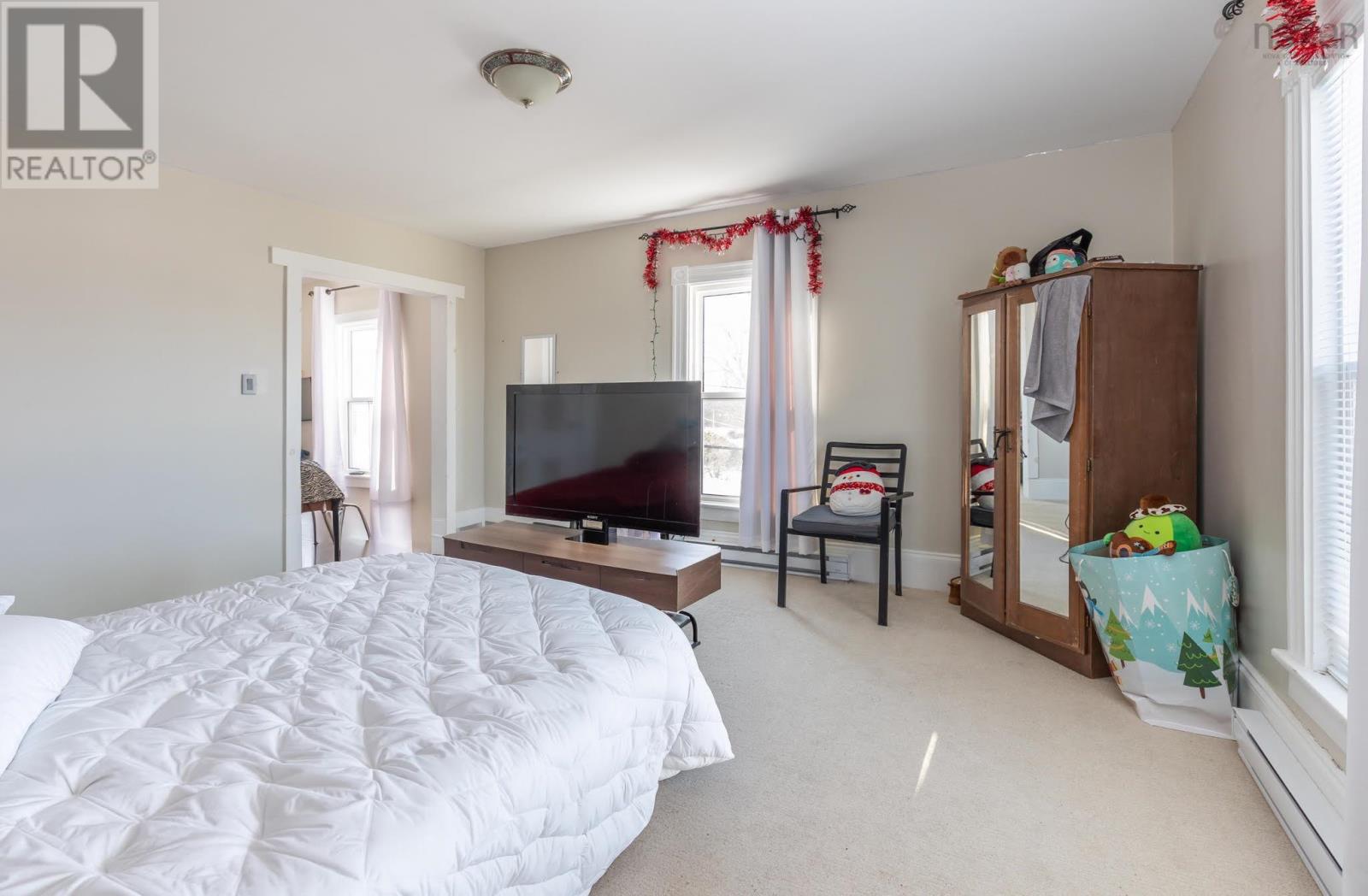 3401 Main Shore Road, Port Maitland, Nova Scotia  B5A 5V7 - Photo 30 - 202526572