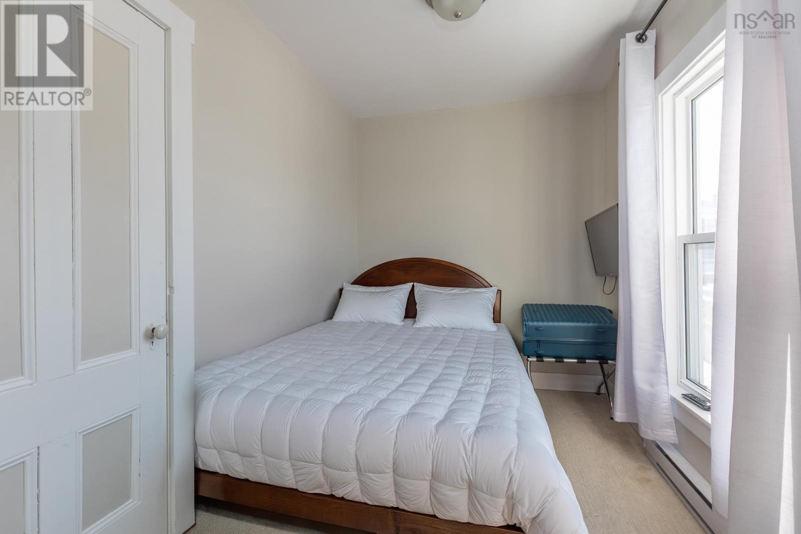 3401 Main Shore Road, Port Maitland, Nova Scotia  B5A 5V7 - Photo 32 - 202526572