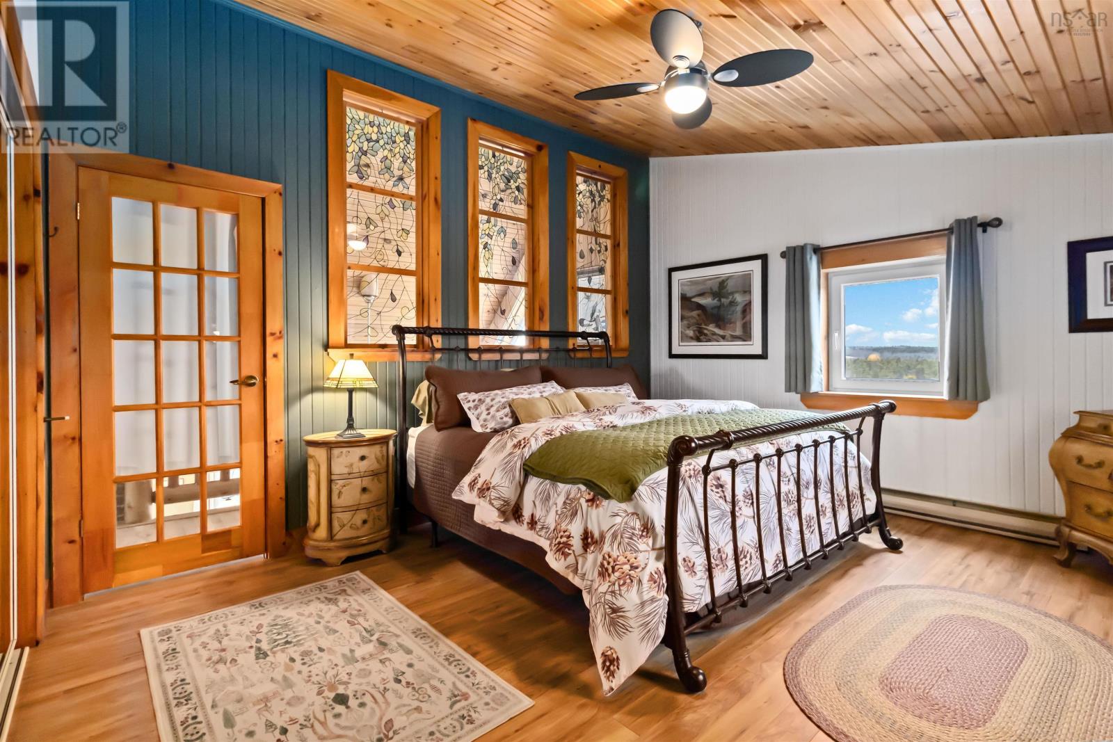 4058 Highway 325, Newcombville, Nova Scotia  B4V 8M9 - Photo 22 - 202600963