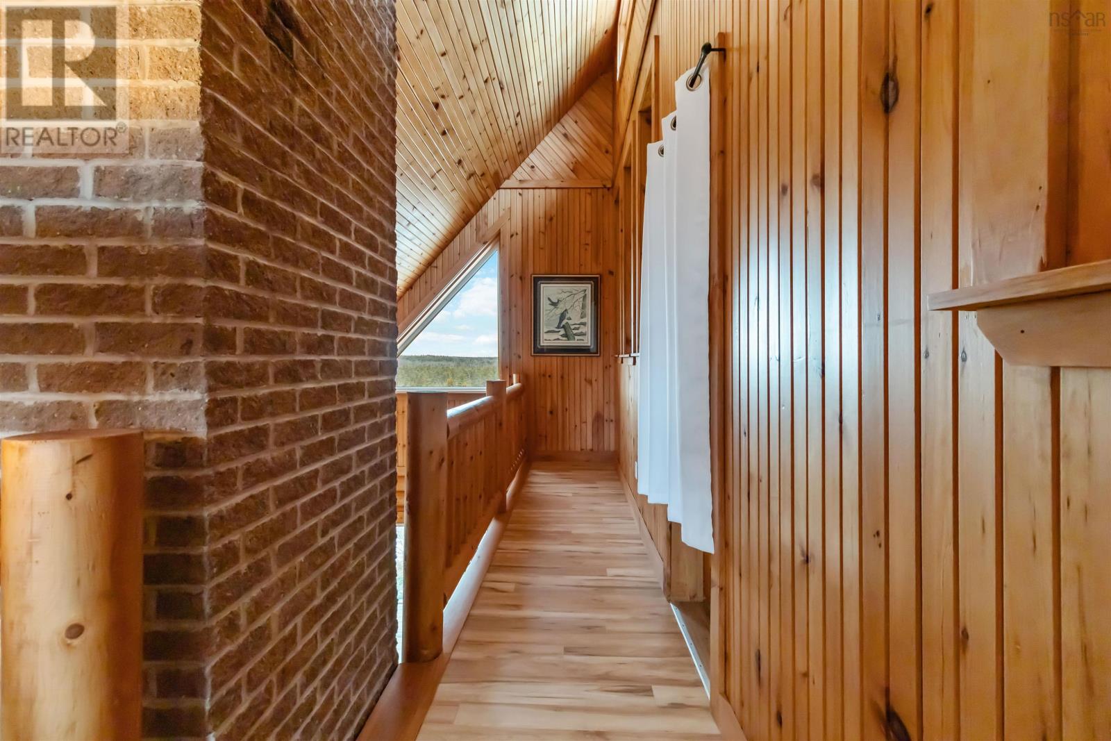 4058 Highway 325, Newcombville, Nova Scotia  B4V 8M9 - Photo 19 - 202600963