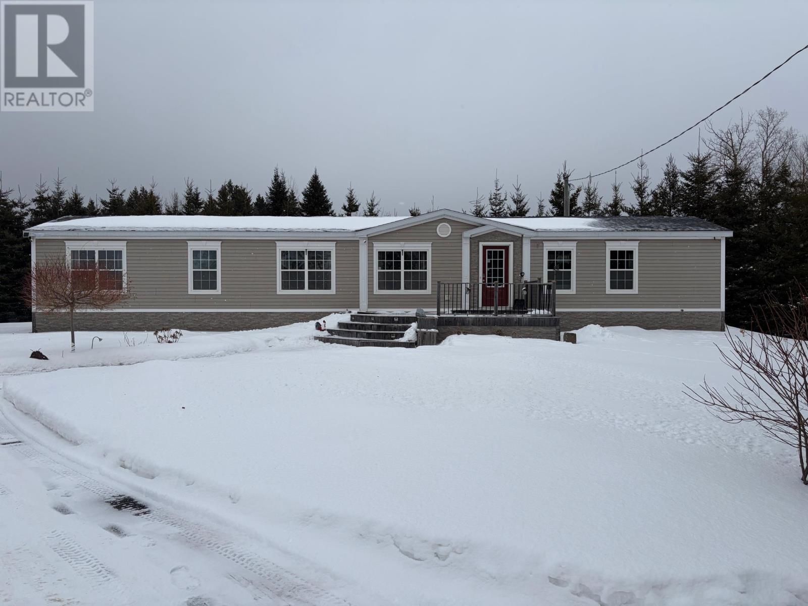 3962 Rte 11, St. Nicholas, Prince Edward Island  C0B 1T0 - Photo 1 - 202603229