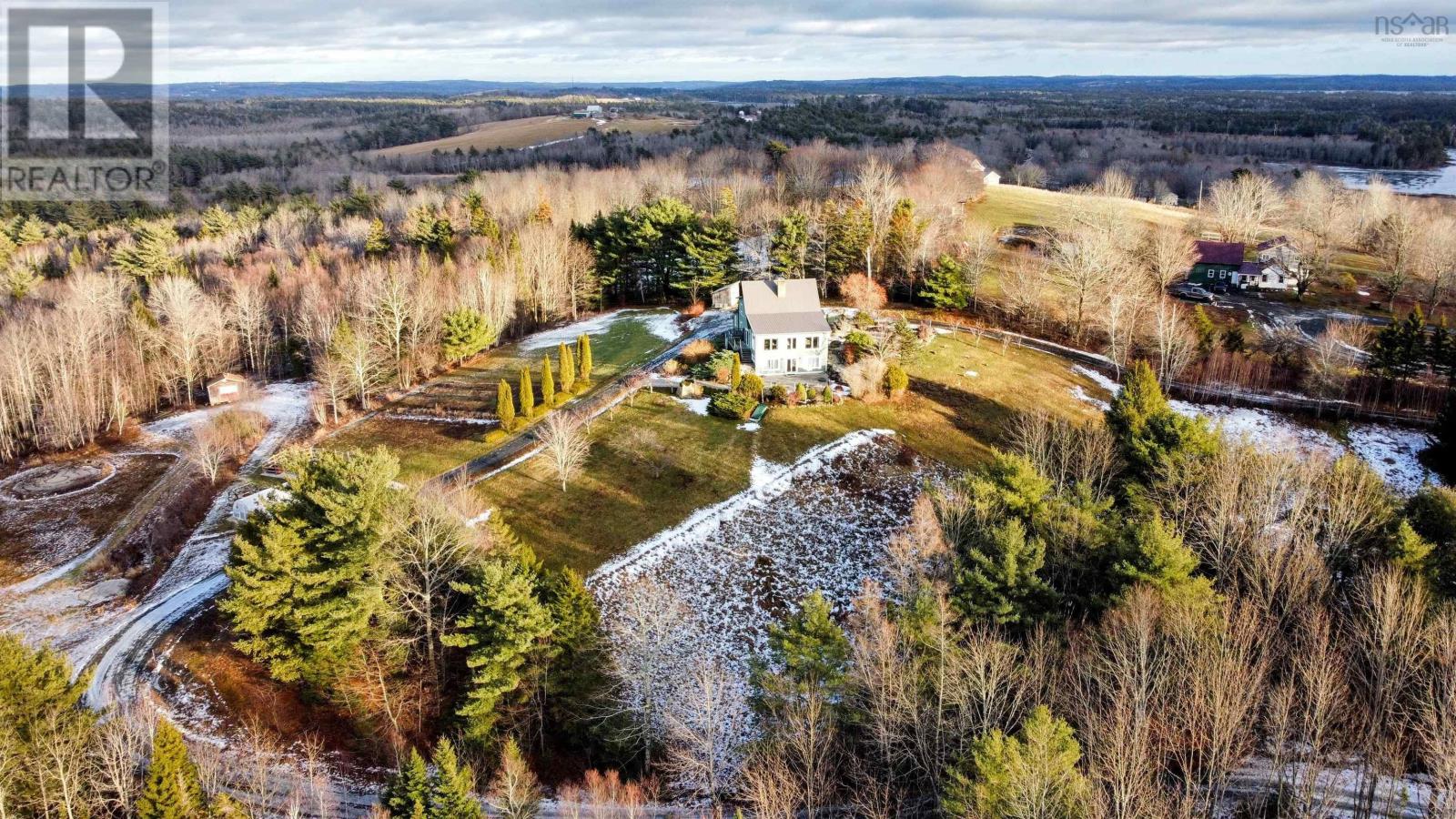 4058 Highway 325, Newcombville, Nova Scotia  B4V 8M9 - Photo 36 - 202600963