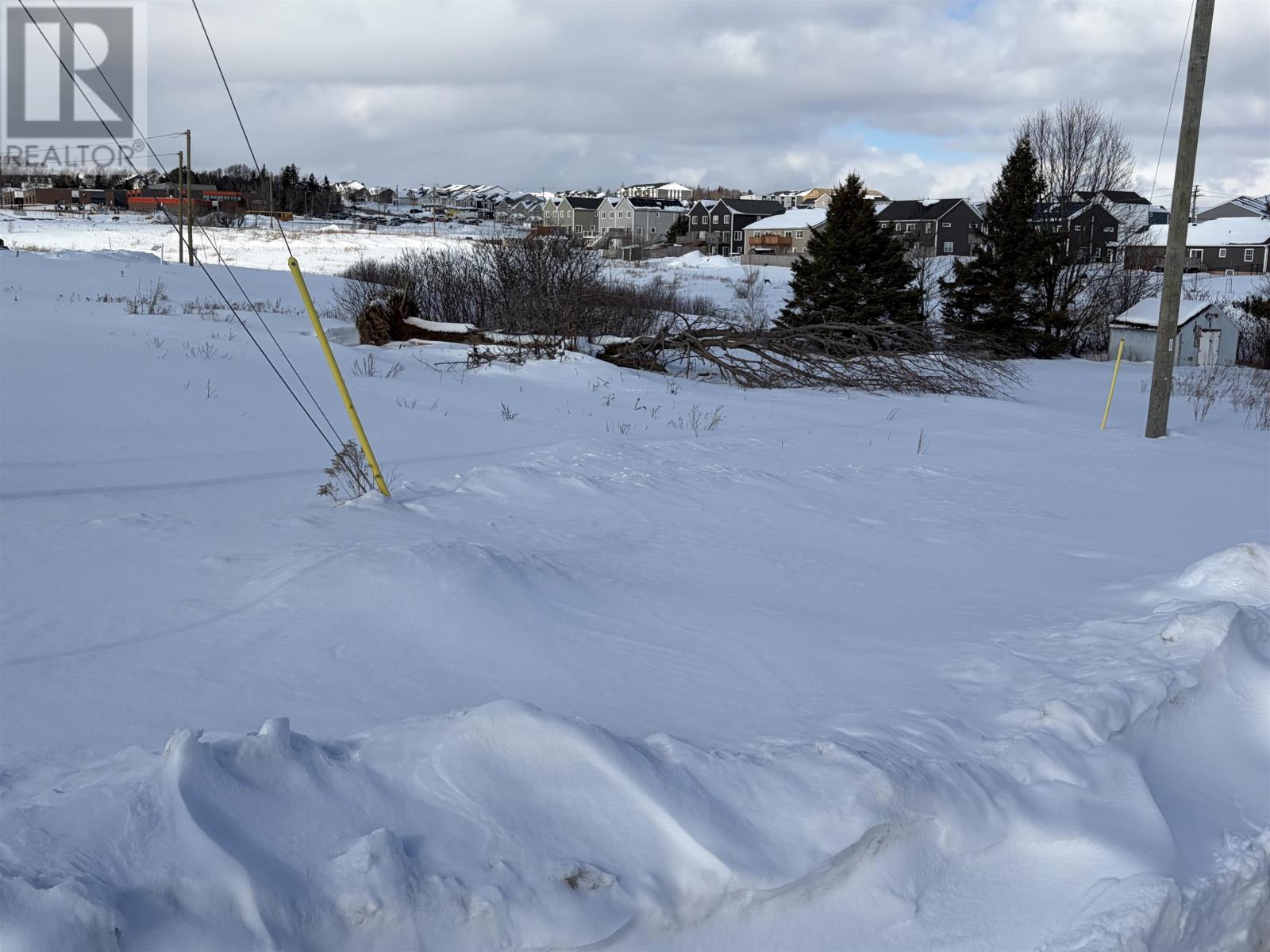 12 Hanover Street, Charlottetown, Prince Edward Island  C1C 1E5 - Photo 1 - 202603225