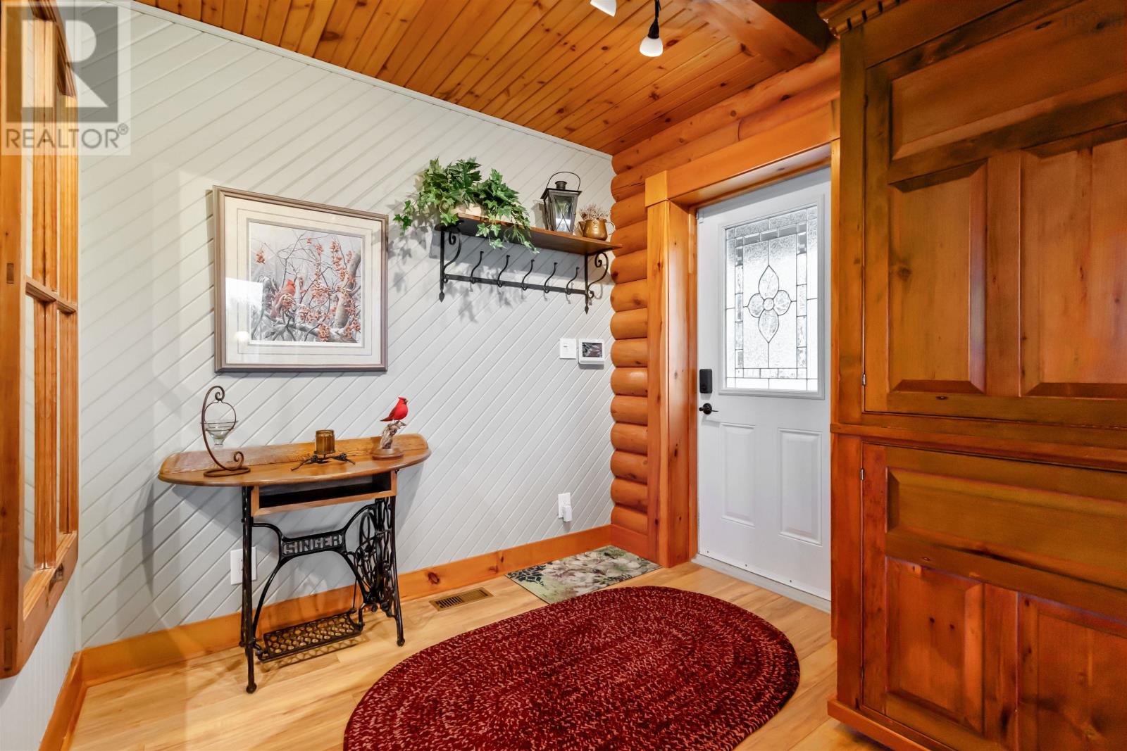 4058 Highway 325, Newcombville, Nova Scotia  B4V 8M9 - Photo 7 - 202600963