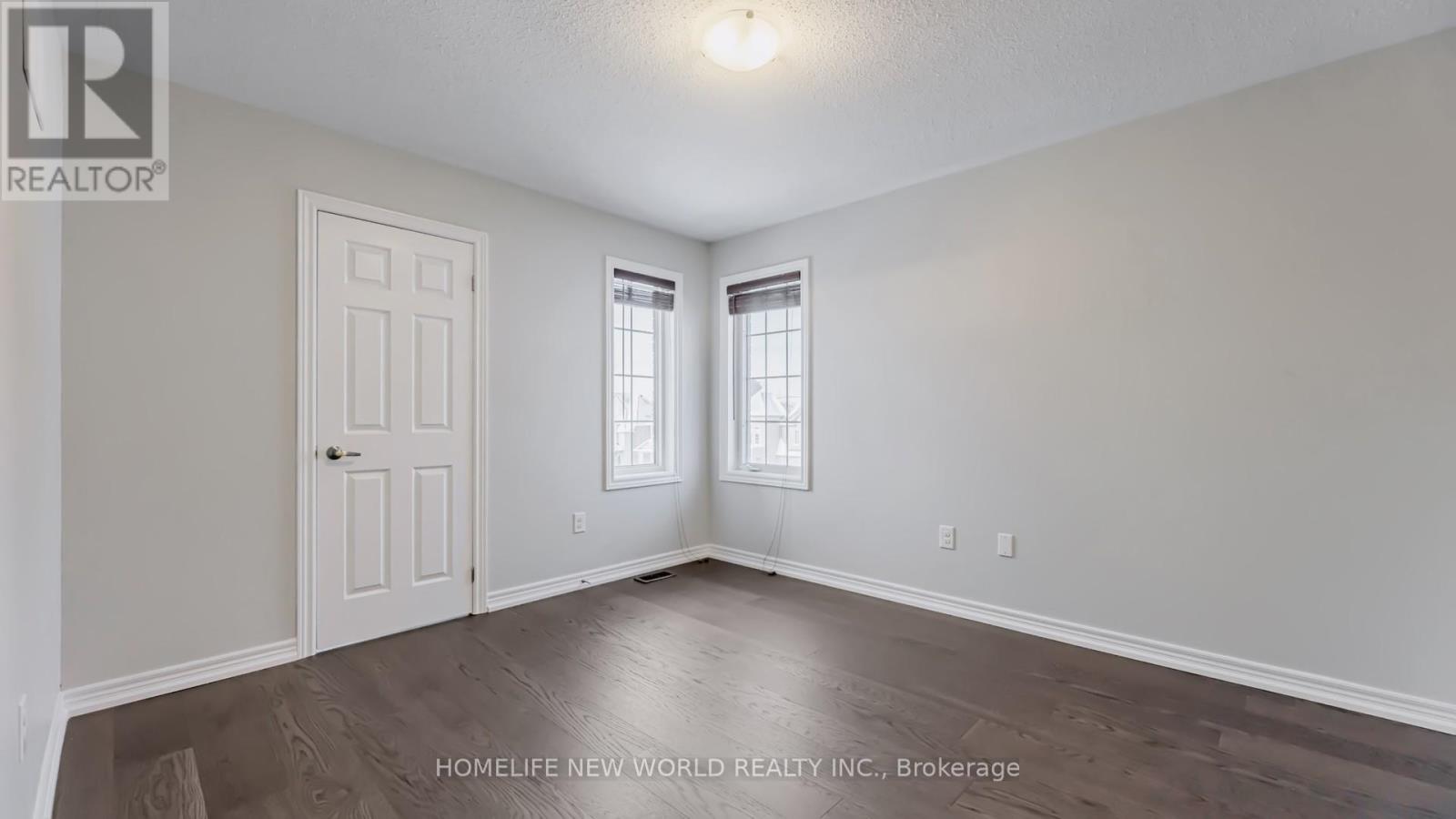 Unknown Address, ,    - Photo 11 - N12811244