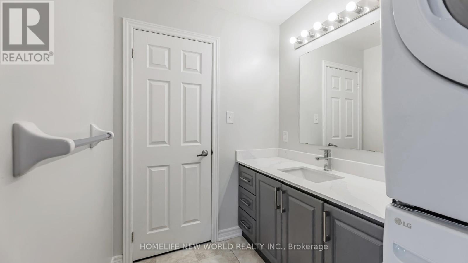 Unknown Address, ,    - Photo 13 - N12811244